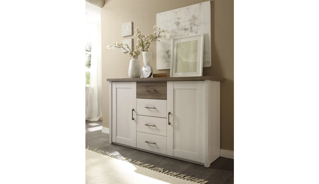 image-994